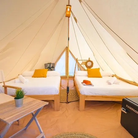 Kampaoh Rianxo Rianjo