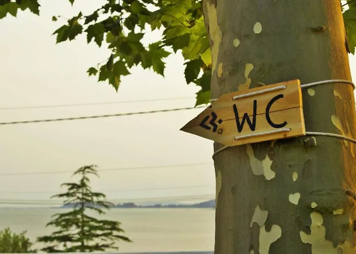 Kampaoh Rianxo * Rianjo