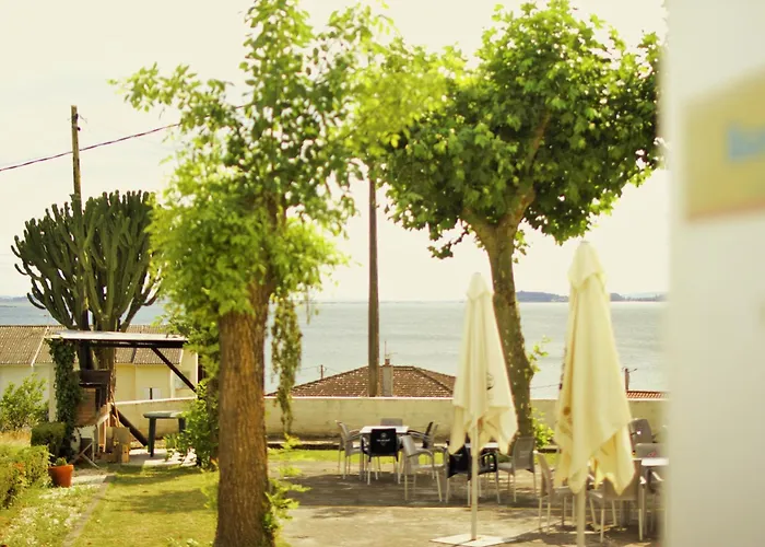 Kampaoh Rianxo Rianjo